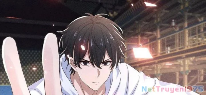 Ta Nắm Giữ Linh Khí Thức Tỉnh Chapter 127 - Trang 2