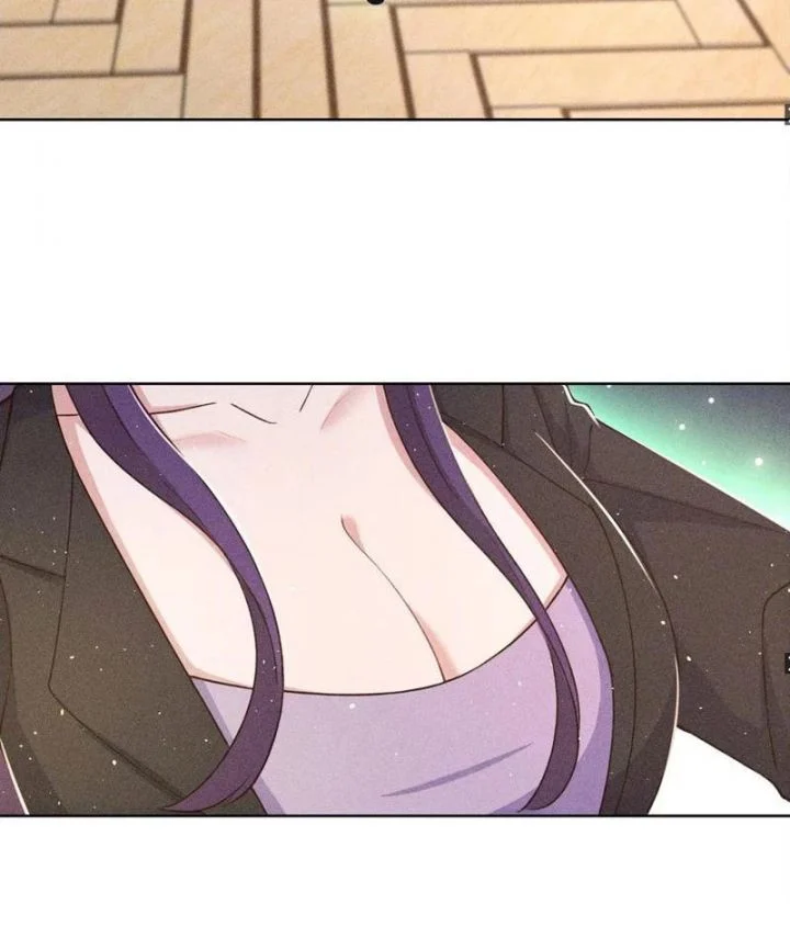 Ta Nắm Giữ Linh Khí Thức Tỉnh Chapter 127 - Trang 2