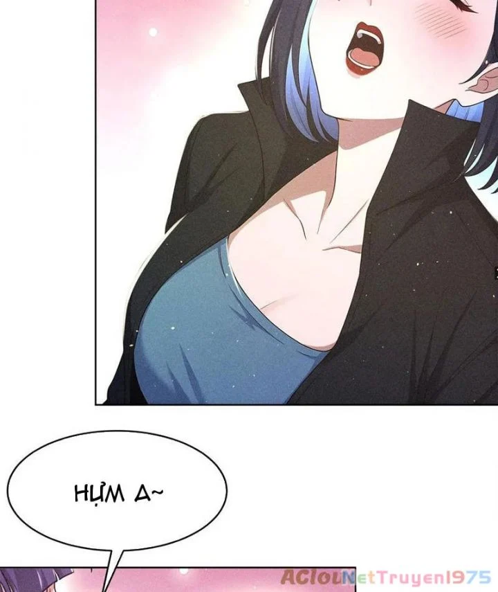 Ta Nắm Giữ Linh Khí Thức Tỉnh Chapter 127 - Trang 2