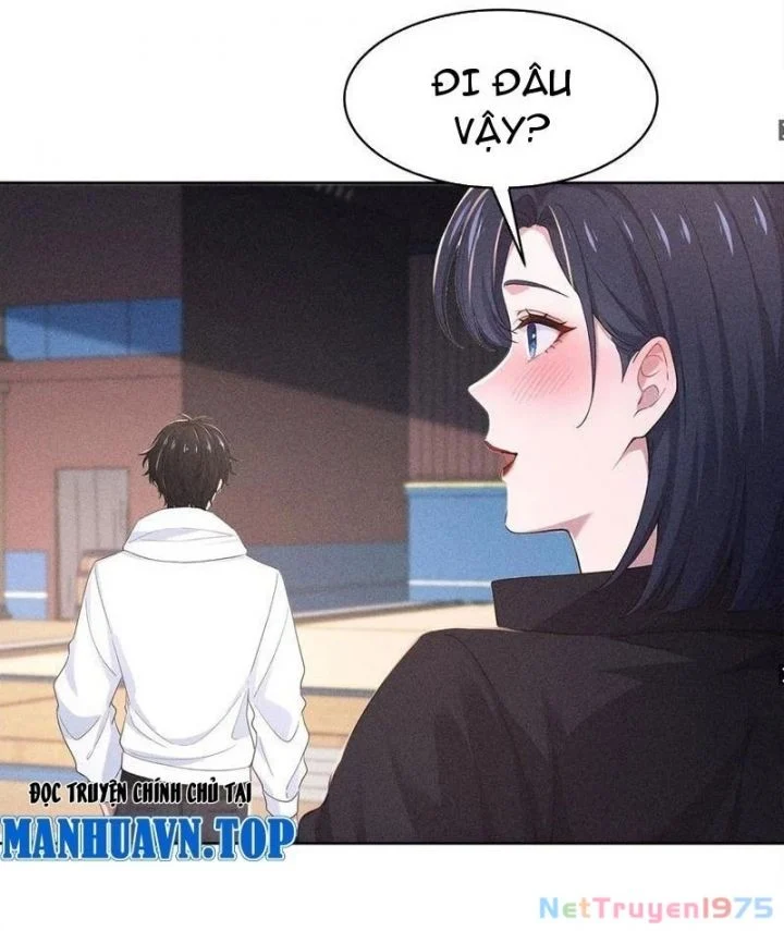 Ta Nắm Giữ Linh Khí Thức Tỉnh Chapter 127 - Trang 2