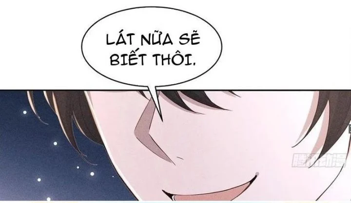 Ta Nắm Giữ Linh Khí Thức Tỉnh Chapter 127 - Trang 2