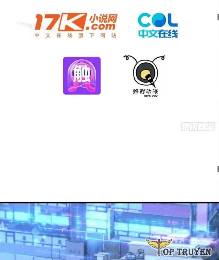Ta Nắm Giữ Linh Khí Thức Tỉnh Chapter 128 - Trang 2