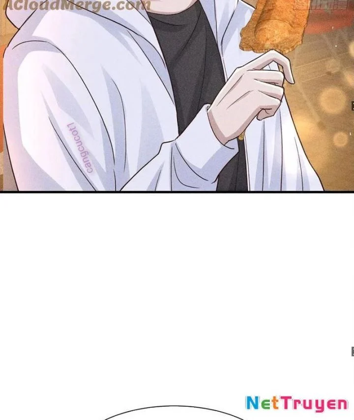 Ta Nắm Giữ Linh Khí Thức Tỉnh Chapter 128 - Trang 2