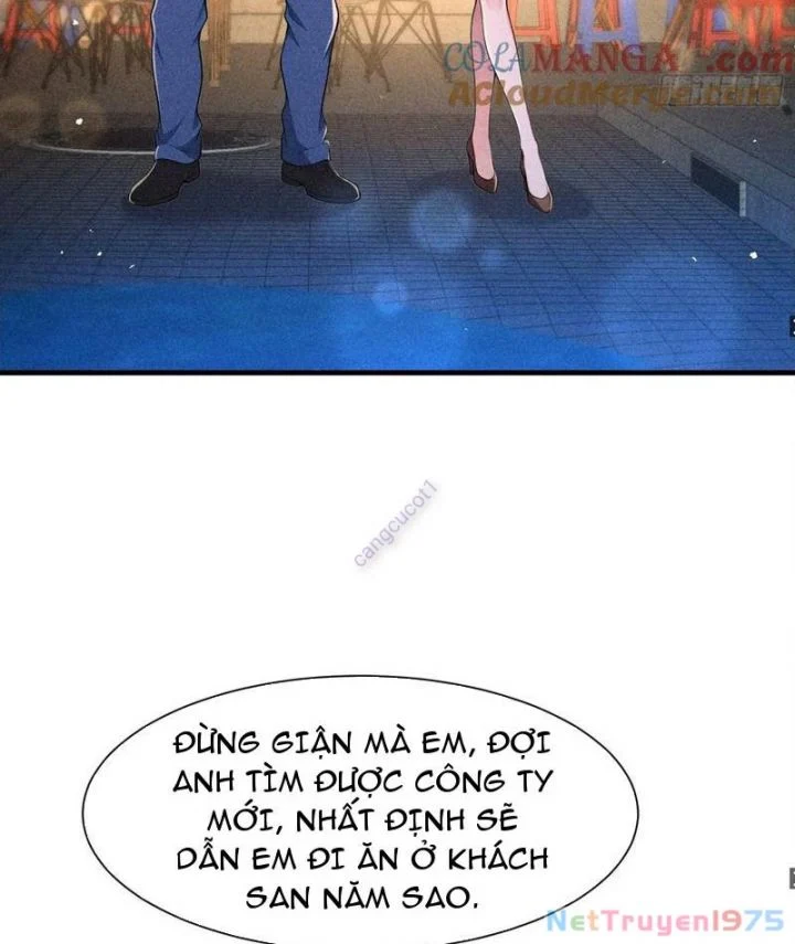 Ta Nắm Giữ Linh Khí Thức Tỉnh Chapter 128 - Trang 2