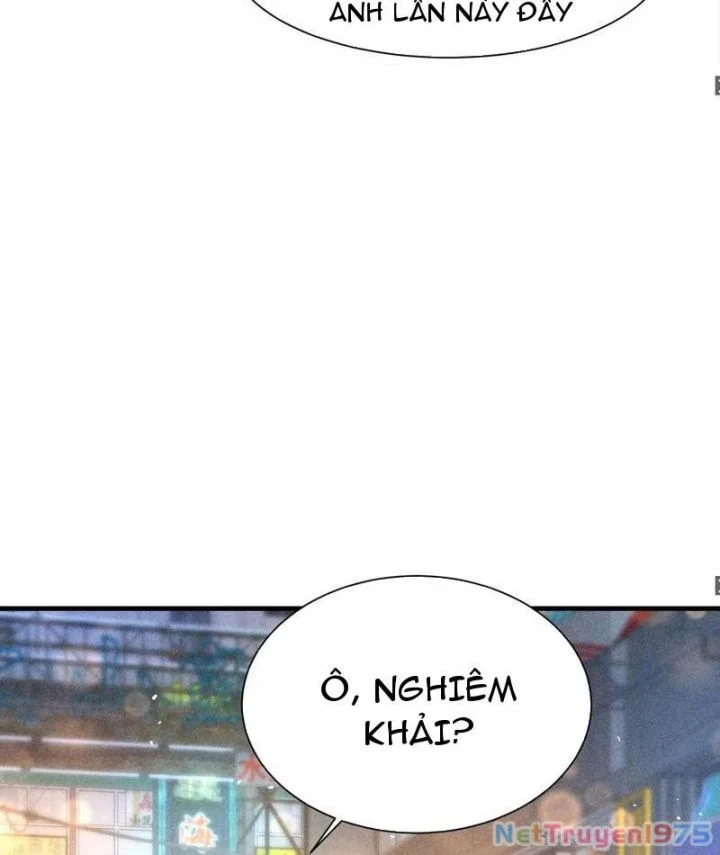 Ta Nắm Giữ Linh Khí Thức Tỉnh Chapter 128 - Trang 2