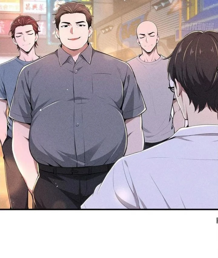Ta Nắm Giữ Linh Khí Thức Tỉnh Chapter 128 - Trang 2