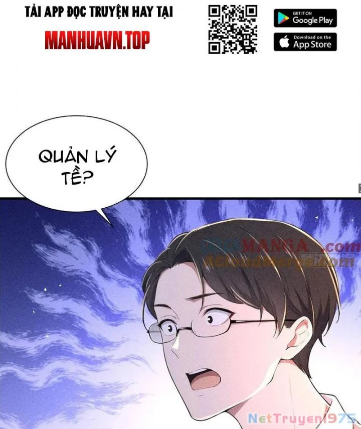 Ta Nắm Giữ Linh Khí Thức Tỉnh Chapter 128 - Trang 2