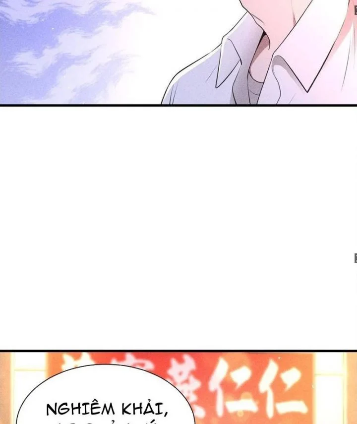 Ta Nắm Giữ Linh Khí Thức Tỉnh Chapter 128 - Trang 2