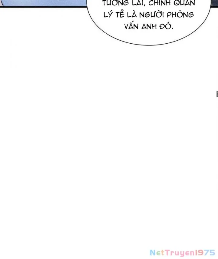Ta Nắm Giữ Linh Khí Thức Tỉnh Chapter 128 - Trang 2