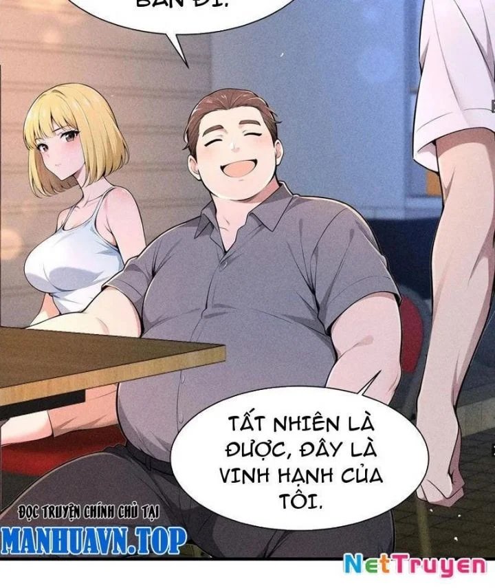 Ta Nắm Giữ Linh Khí Thức Tỉnh Chapter 128 - Trang 2