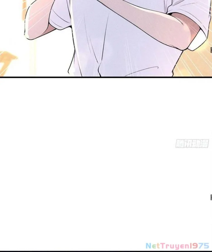 Ta Nắm Giữ Linh Khí Thức Tỉnh Chapter 128 - Trang 2