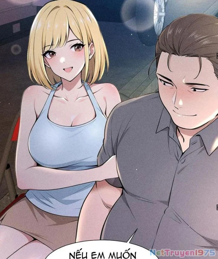 Ta Nắm Giữ Linh Khí Thức Tỉnh Chapter 128 - Trang 2
