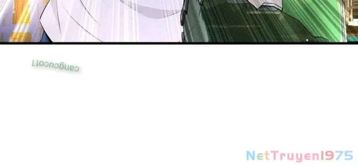 Ta Nắm Giữ Linh Khí Thức Tỉnh Chapter 128 - Trang 2