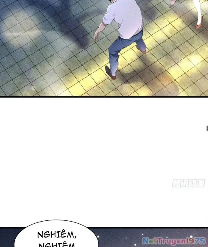 Ta Nắm Giữ Linh Khí Thức Tỉnh Chapter 128 - Trang 2