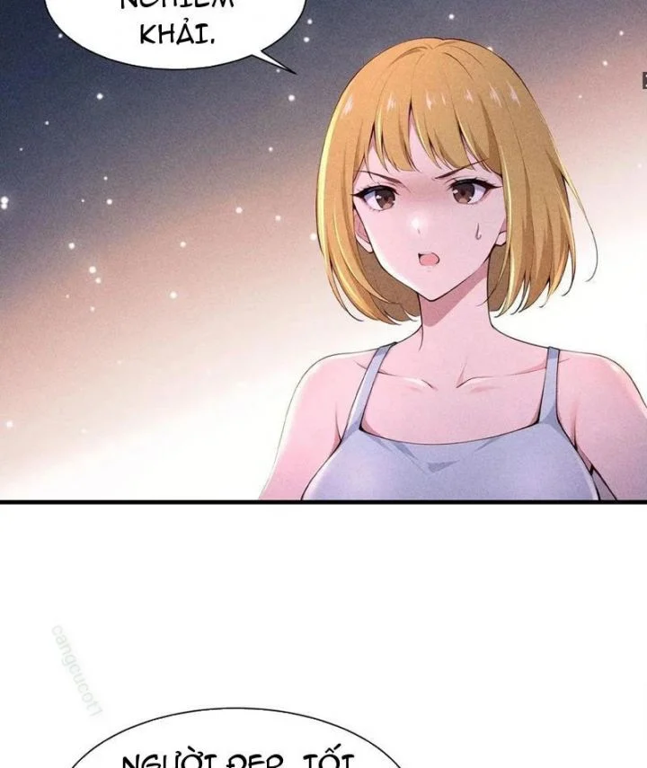 Ta Nắm Giữ Linh Khí Thức Tỉnh Chapter 128 - Trang 2