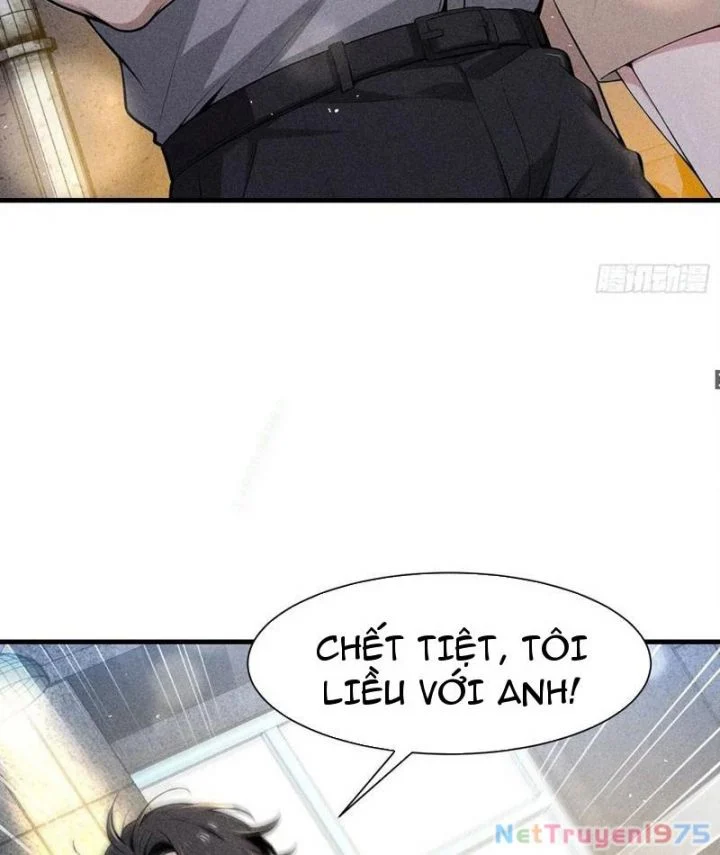 Ta Nắm Giữ Linh Khí Thức Tỉnh Chapter 128 - Trang 2