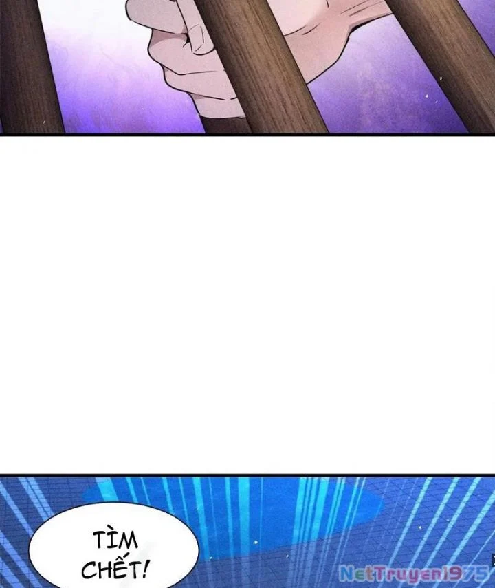 Ta Nắm Giữ Linh Khí Thức Tỉnh Chapter 128 - Trang 2