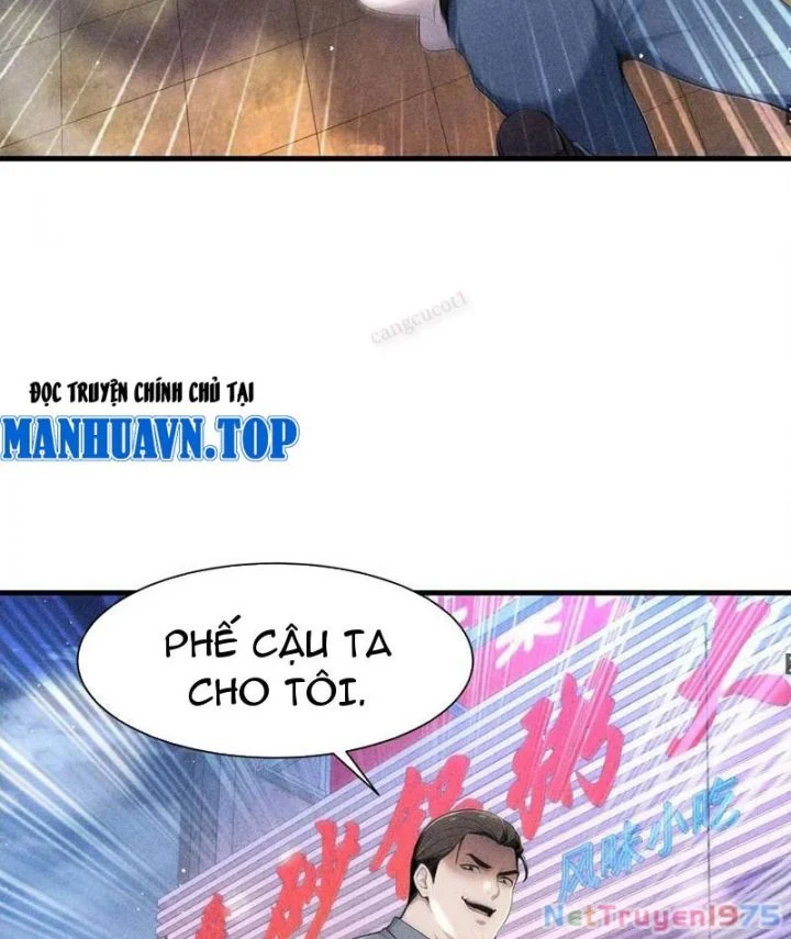 Ta Nắm Giữ Linh Khí Thức Tỉnh Chapter 128 - Trang 2