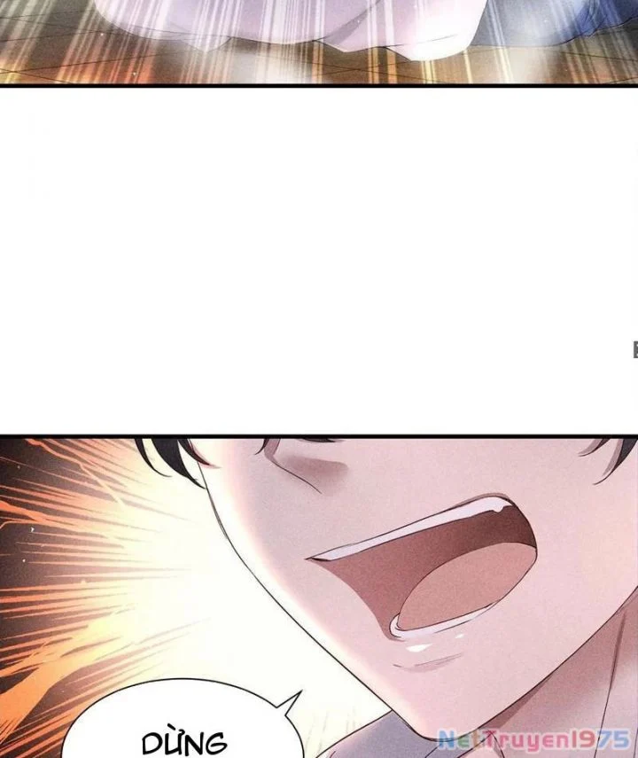 Ta Nắm Giữ Linh Khí Thức Tỉnh Chapter 128 - Trang 2