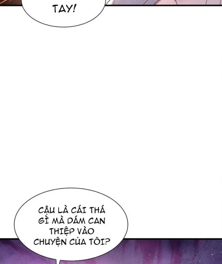 Ta Nắm Giữ Linh Khí Thức Tỉnh Chapter 128 - Trang 2
