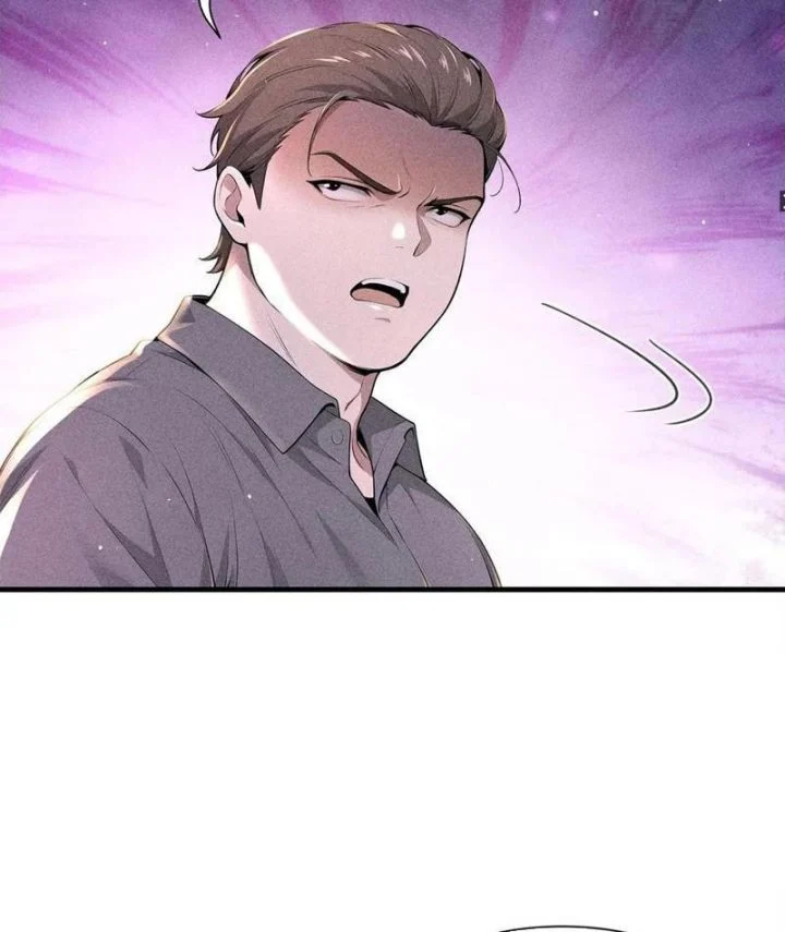 Ta Nắm Giữ Linh Khí Thức Tỉnh Chapter 128 - Trang 2
