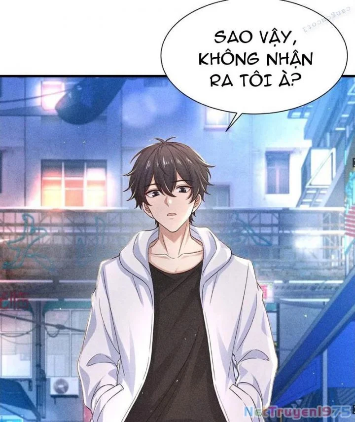 Ta Nắm Giữ Linh Khí Thức Tỉnh Chapter 128 - Trang 2