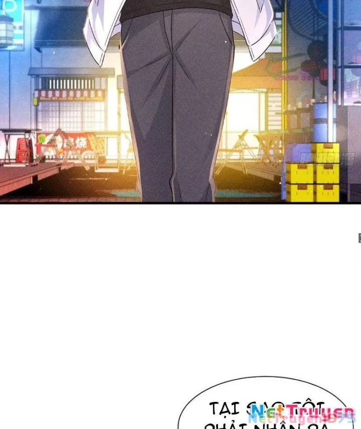 Ta Nắm Giữ Linh Khí Thức Tỉnh Chapter 128 - Trang 2
