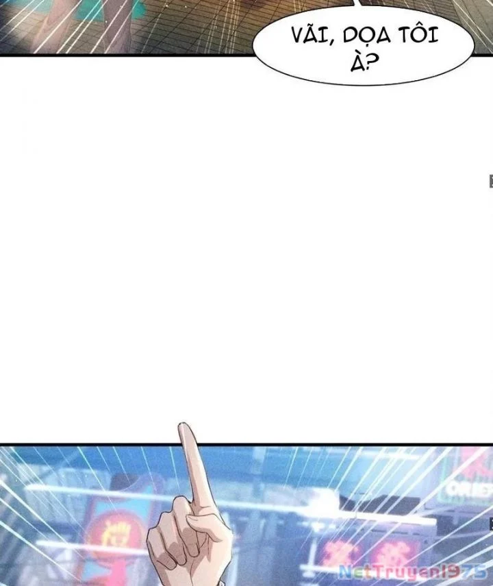 Ta Nắm Giữ Linh Khí Thức Tỉnh Chapter 128 - Trang 2