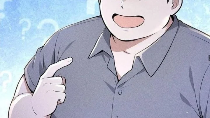Ta Nắm Giữ Linh Khí Thức Tỉnh Chapter 128 - Trang 2