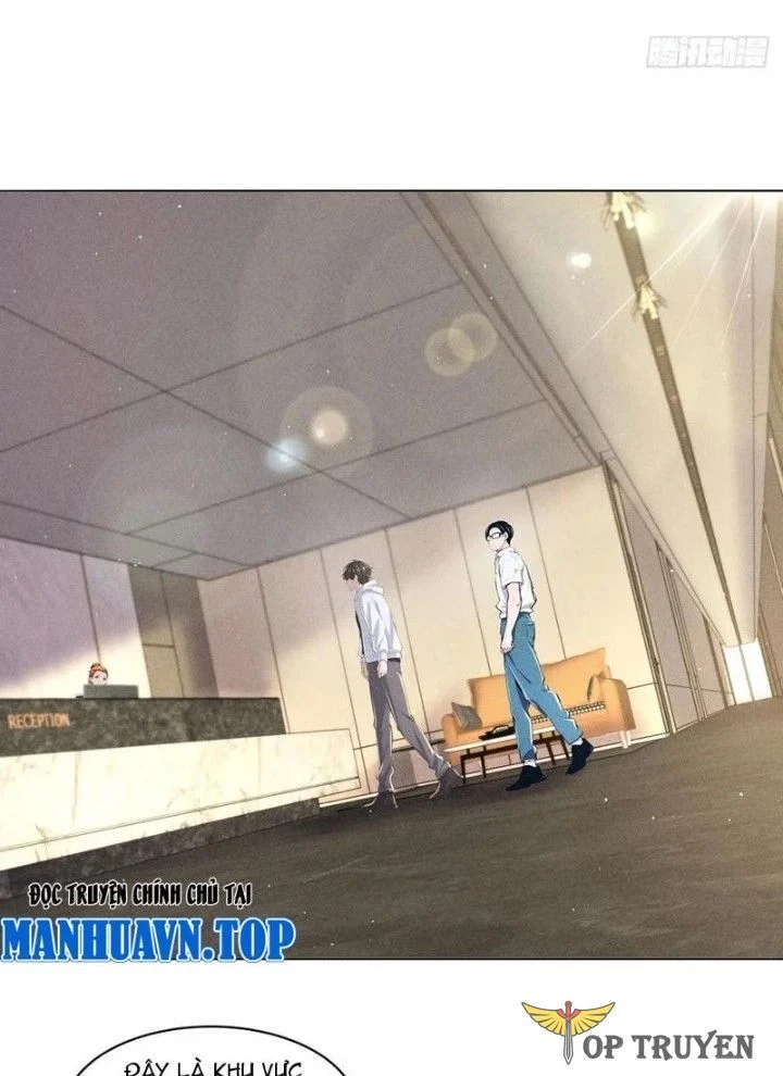 Ta Nắm Giữ Linh Khí Thức Tỉnh Chapter 130 - Trang 2