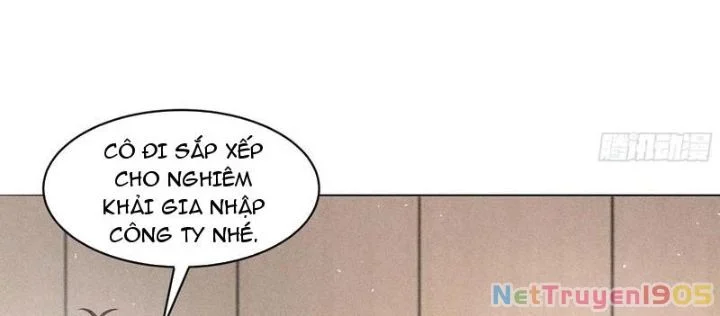 Ta Nắm Giữ Linh Khí Thức Tỉnh Chapter 130 - Trang 2