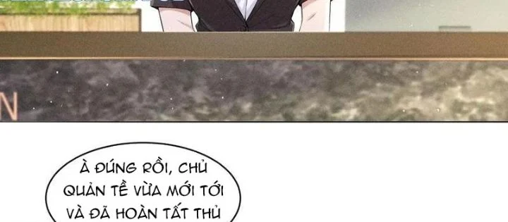 Ta Nắm Giữ Linh Khí Thức Tỉnh Chapter 130 - Trang 2