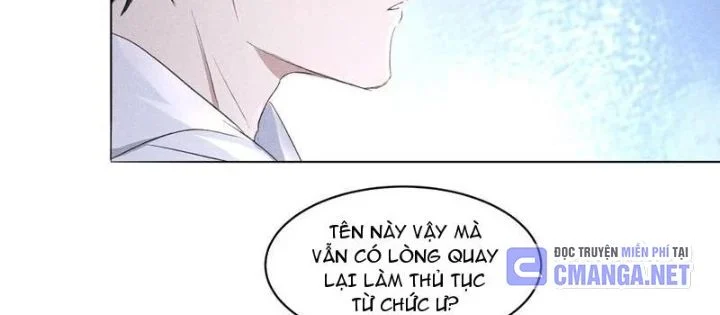Ta Nắm Giữ Linh Khí Thức Tỉnh Chapter 130 - Trang 2