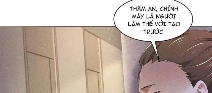 Ta Nắm Giữ Linh Khí Thức Tỉnh Chapter 130 - Trang 2