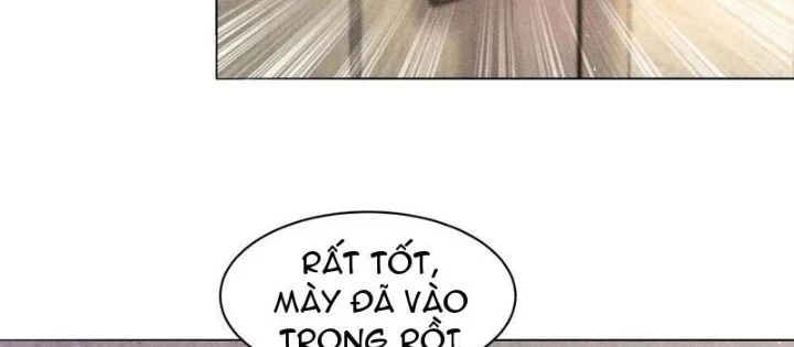 Ta Nắm Giữ Linh Khí Thức Tỉnh Chapter 130 - Trang 2