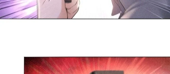 Ta Nắm Giữ Linh Khí Thức Tỉnh Chapter 130 - Trang 2