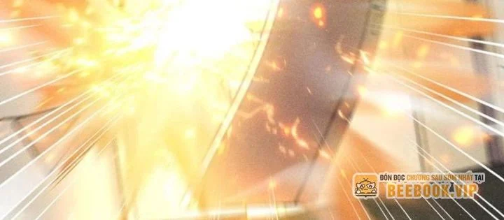 Ta Nắm Giữ Linh Khí Thức Tỉnh Chapter 130 - Trang 2