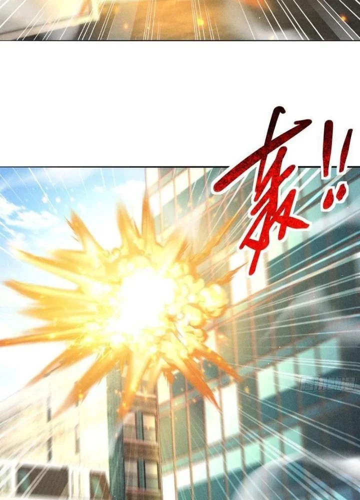 Ta Nắm Giữ Linh Khí Thức Tỉnh Chapter 130 - Trang 2