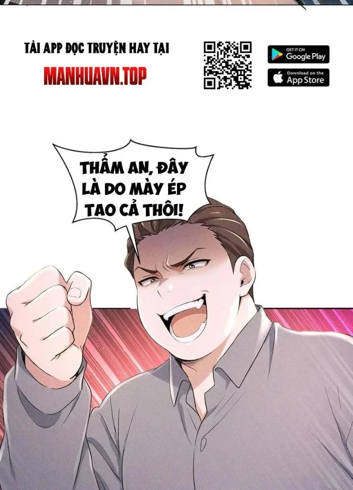 Ta Nắm Giữ Linh Khí Thức Tỉnh Chapter 130 - Trang 2