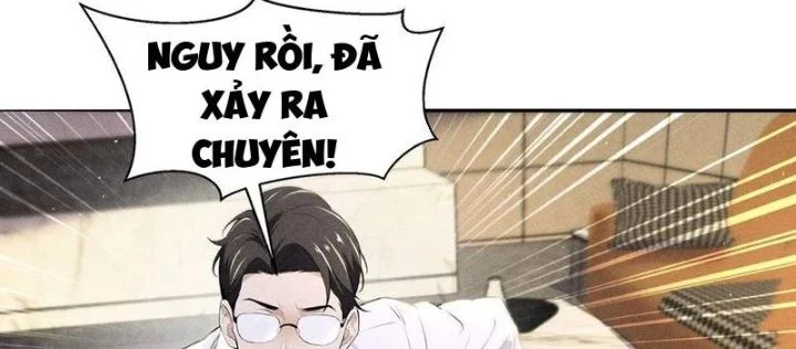 Ta Nắm Giữ Linh Khí Thức Tỉnh Chapter 130 - Trang 2