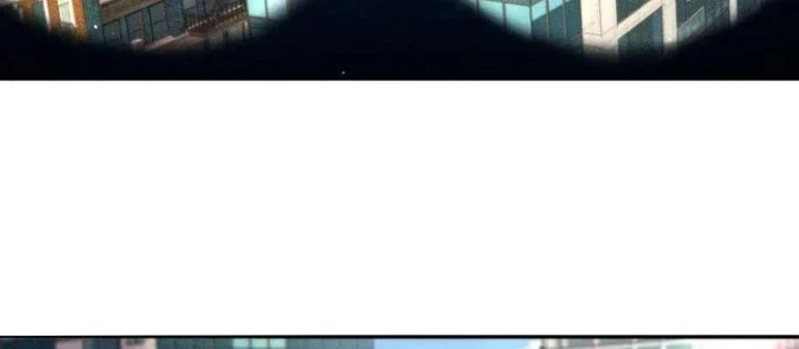 Ta Nắm Giữ Linh Khí Thức Tỉnh Chapter 130 - Trang 2