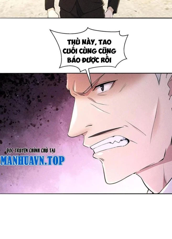Ta Nắm Giữ Linh Khí Thức Tỉnh Chapter 130 - Trang 2