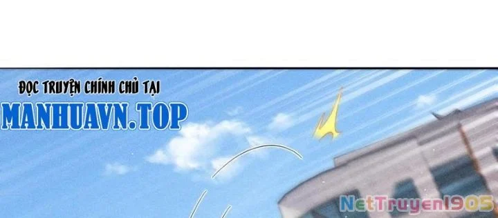 Ta Nắm Giữ Linh Khí Thức Tỉnh Chapter 130 - Trang 2
