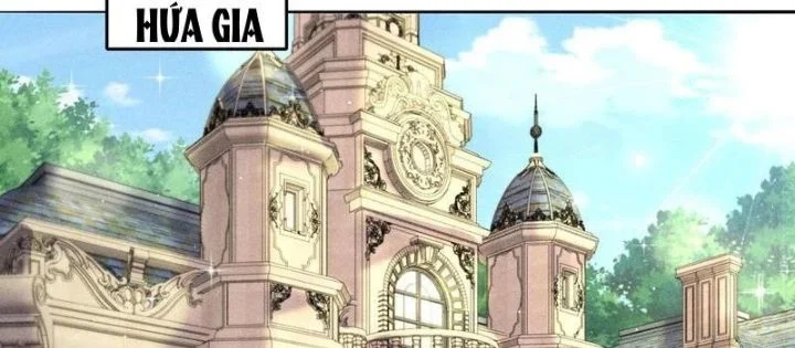 Ta Nắm Giữ Linh Khí Thức Tỉnh Chapter 130 - Trang 2