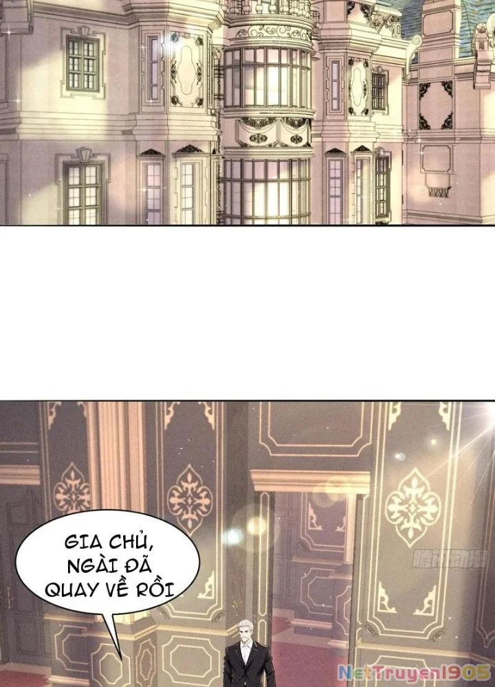Ta Nắm Giữ Linh Khí Thức Tỉnh Chapter 130 - Trang 2