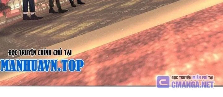 Ta Nắm Giữ Linh Khí Thức Tỉnh Chapter 130 - Trang 2
