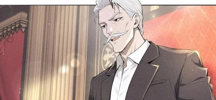 Ta Nắm Giữ Linh Khí Thức Tỉnh Chapter 130 - Trang 2