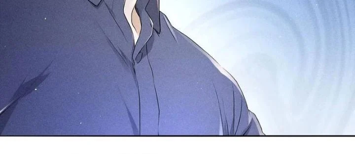 Ta Nắm Giữ Linh Khí Thức Tỉnh Chapter 130 - Trang 2
