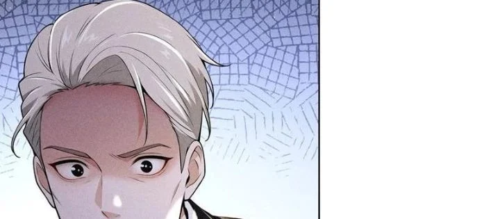 Ta Nắm Giữ Linh Khí Thức Tỉnh Chapter 130 - Trang 2