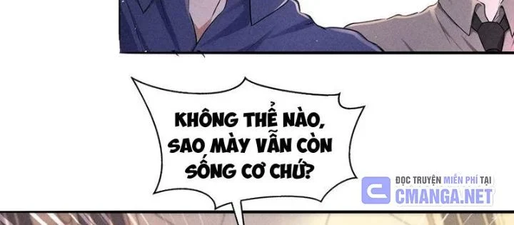 Ta Nắm Giữ Linh Khí Thức Tỉnh Chapter 130 - Trang 2